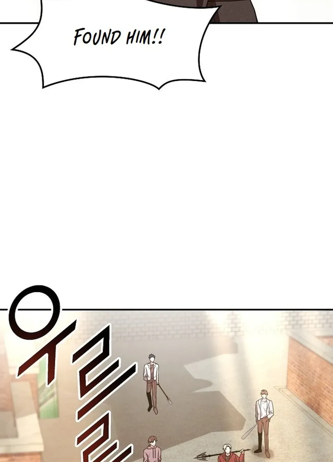 The Overpowered Veteran Healer Chapter 3 page 60 - 