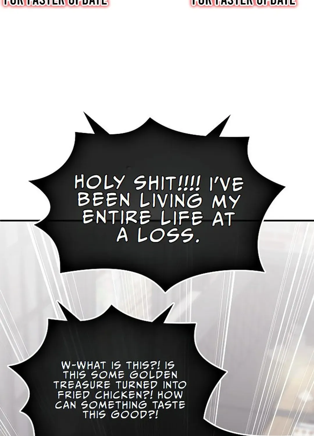 The Overpowered Veteran Healer Chapter 3 page 7 - 