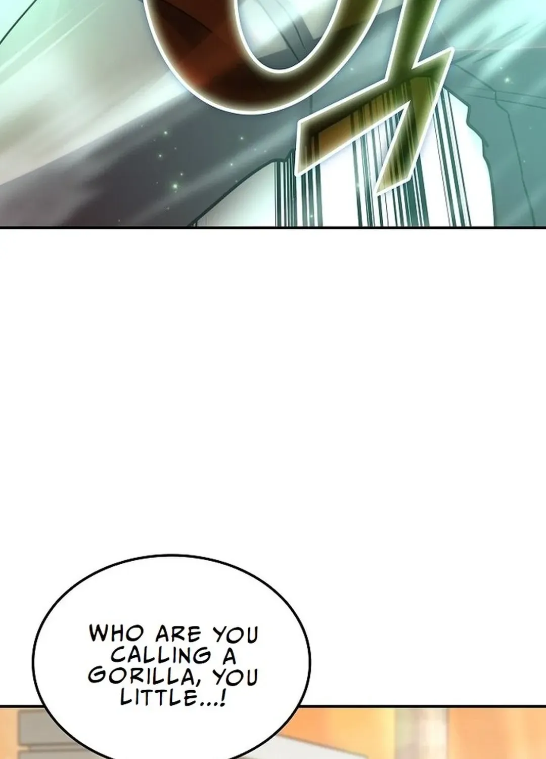 The Overpowered Veteran Healer Chapter 3 page 79 - 