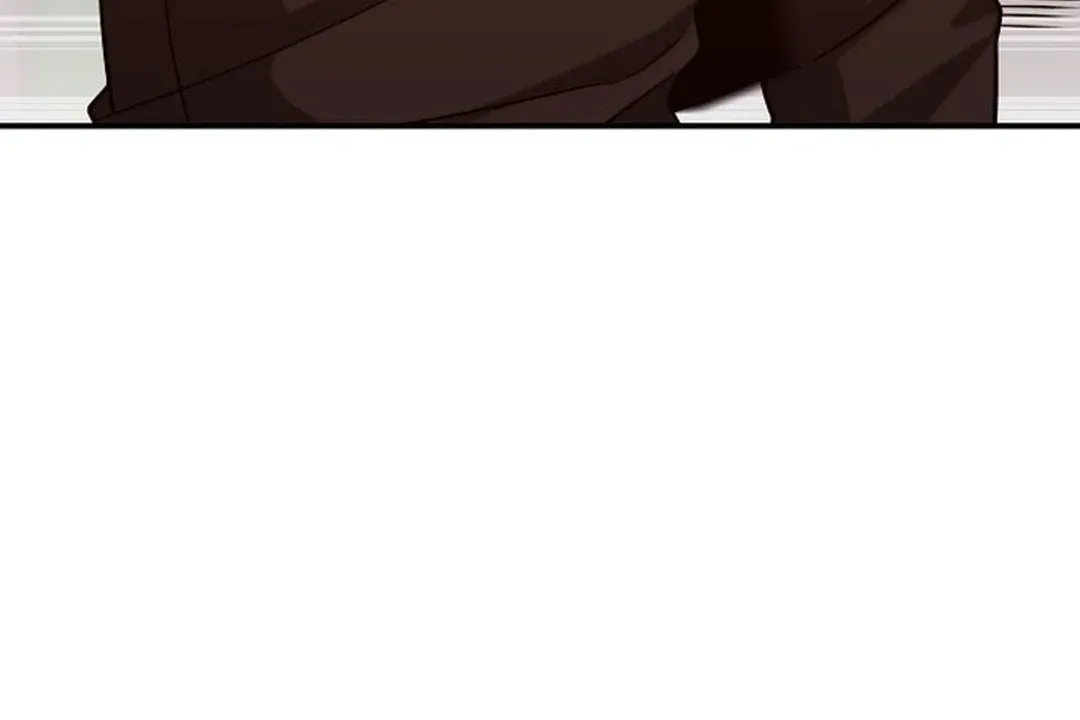 The Overpowered Veteran Healer Chapter 3 page 89 - 