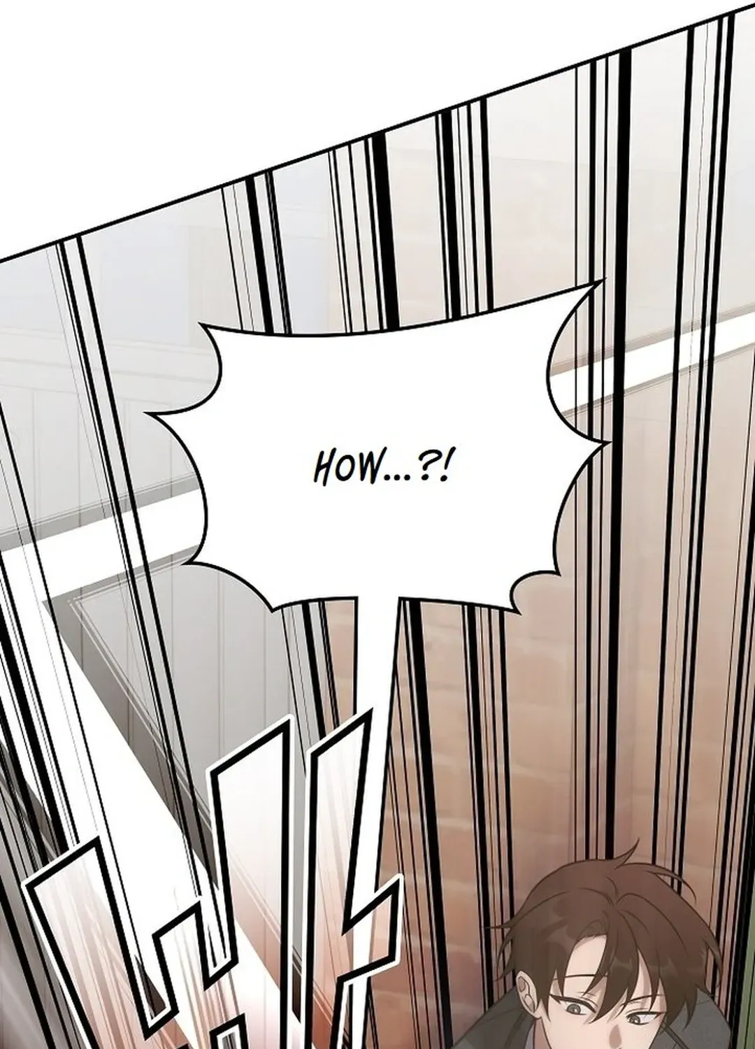 The Overpowered Veteran Healer Chapter 3 page 90 - 