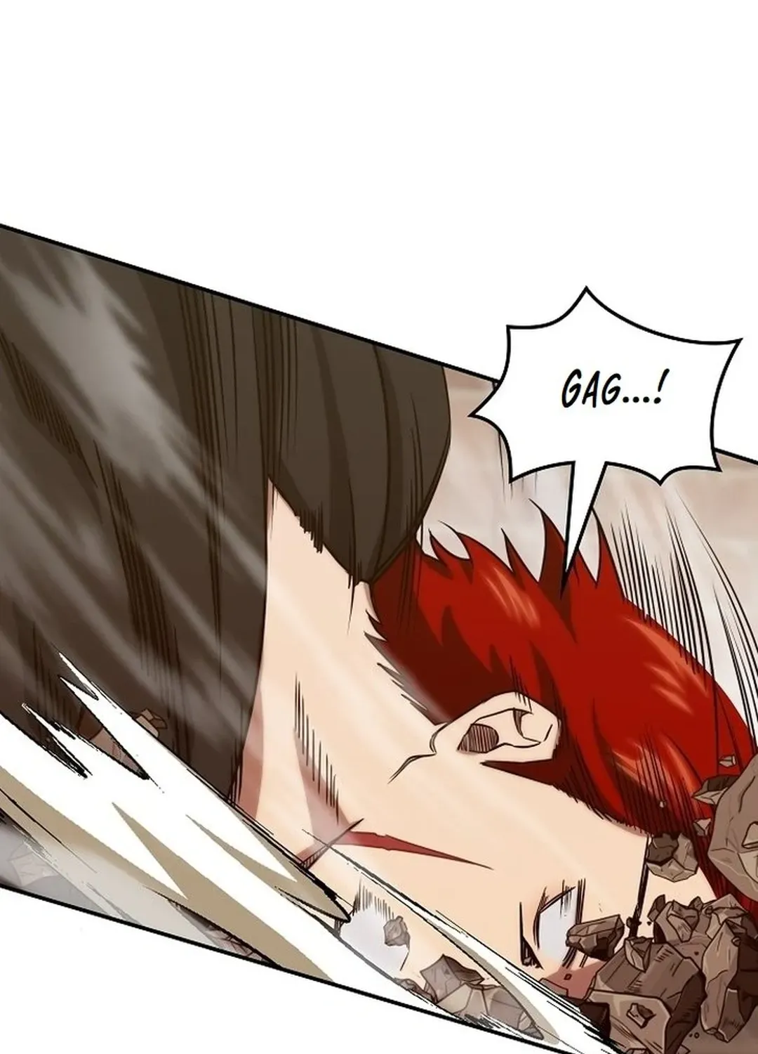 The Overpowered Veteran Healer Chapter 3 page 93 - 