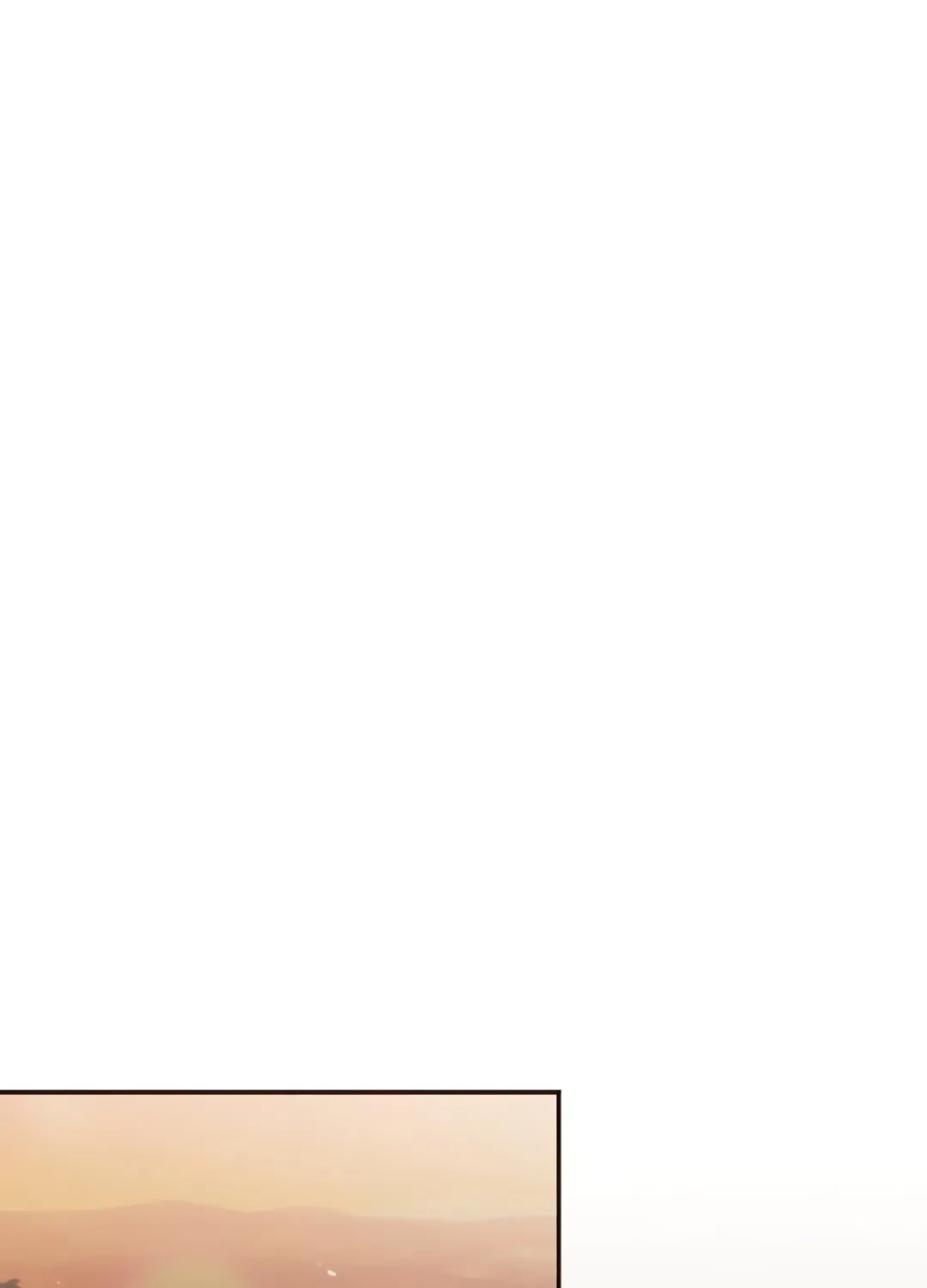 The Overpowered Veteran Healer Chapter 30 page 32 - 