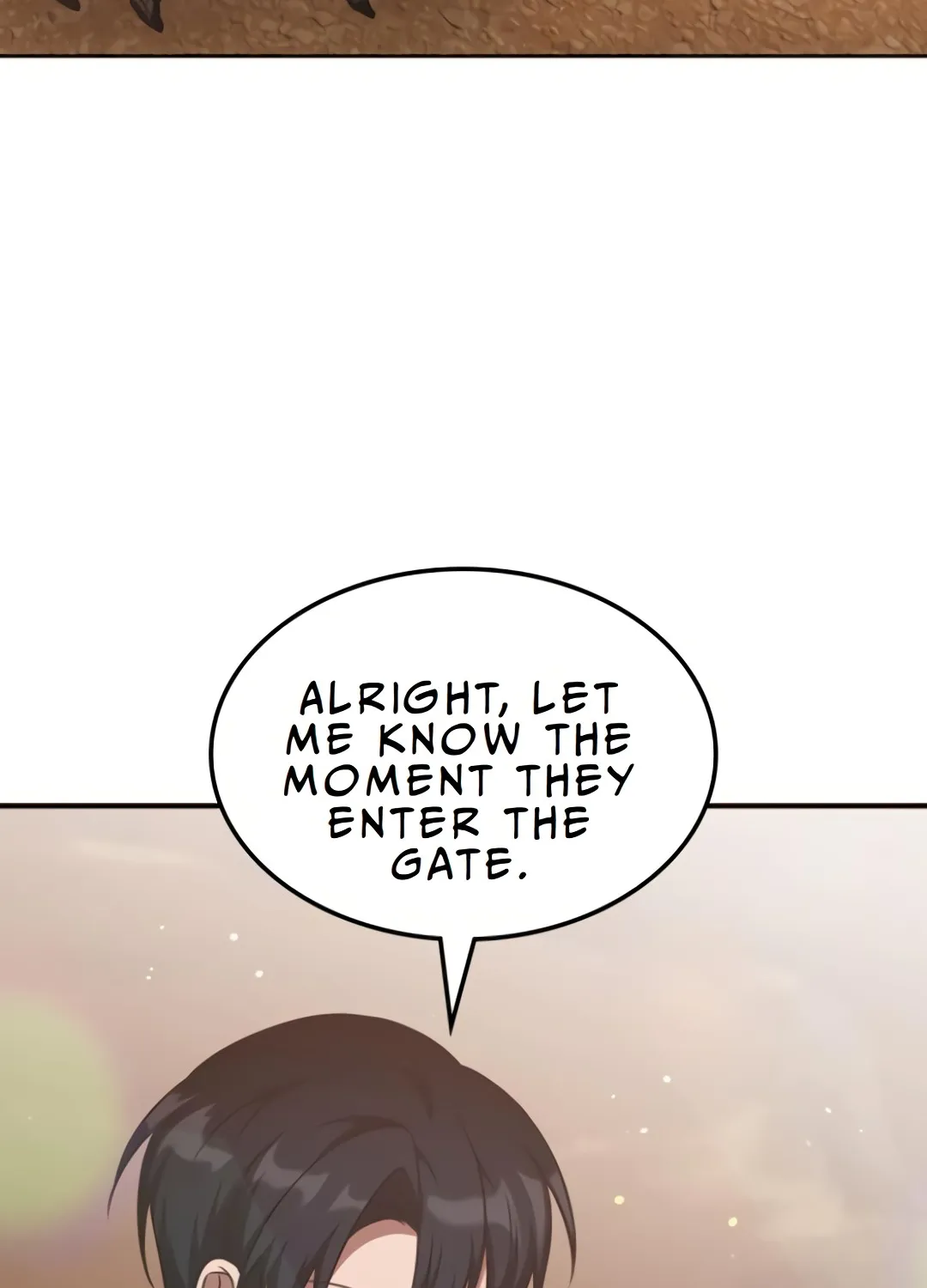 The Overpowered Veteran Healer Chapter 30 page 48 - 