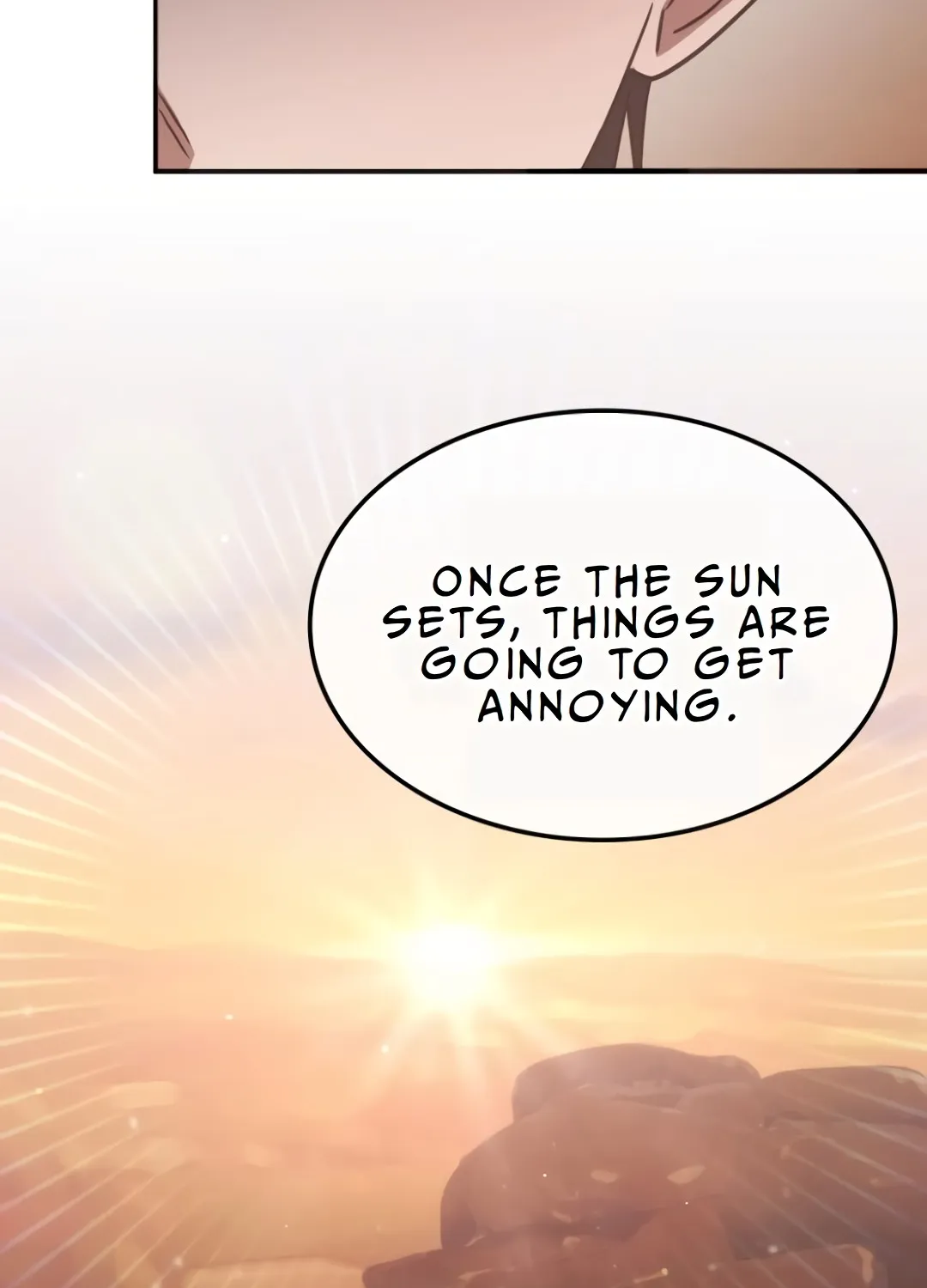The Overpowered Veteran Healer Chapter 30 page 59 - 