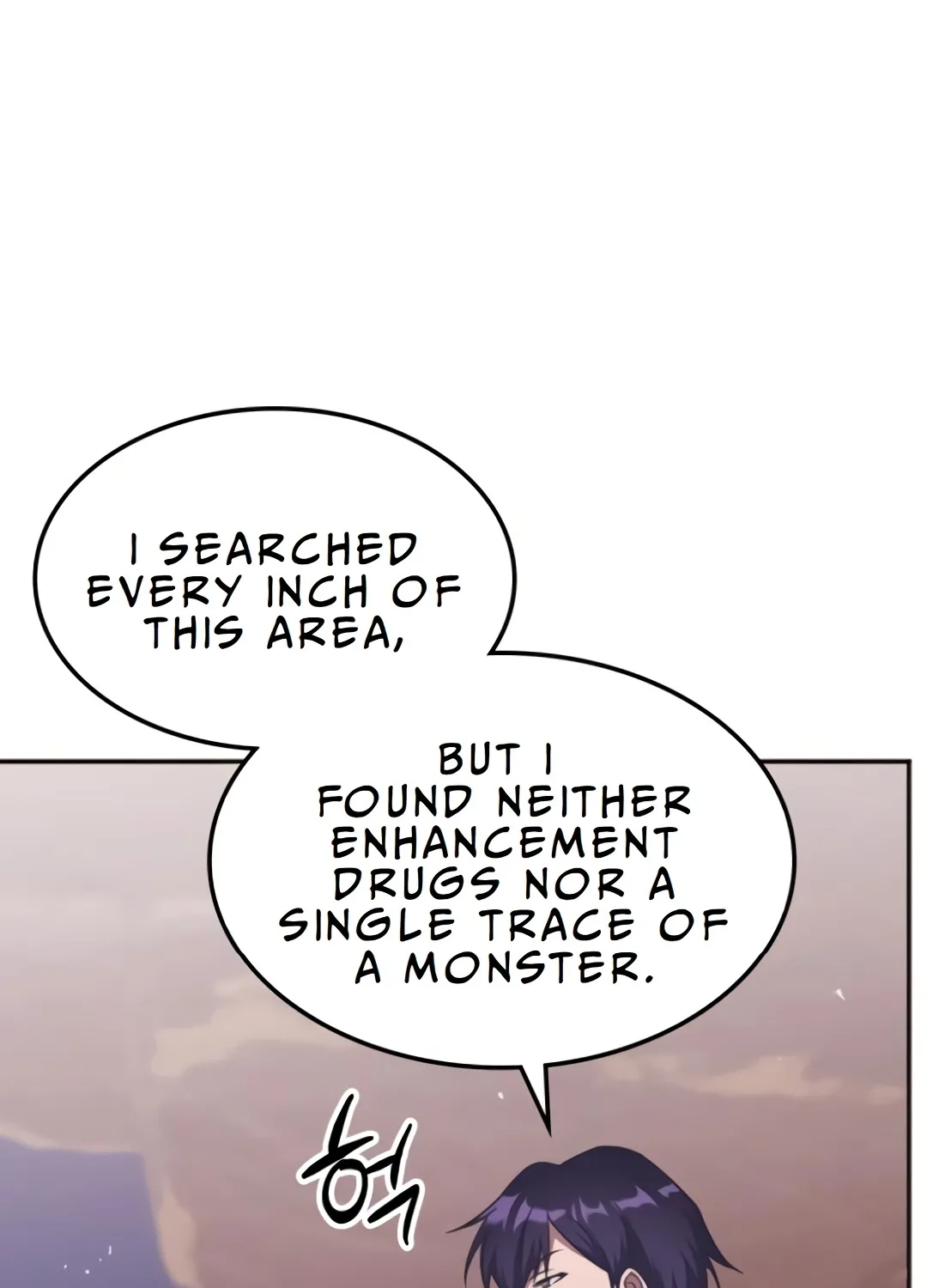 The Overpowered Veteran Healer Chapter 30 page 63 - 