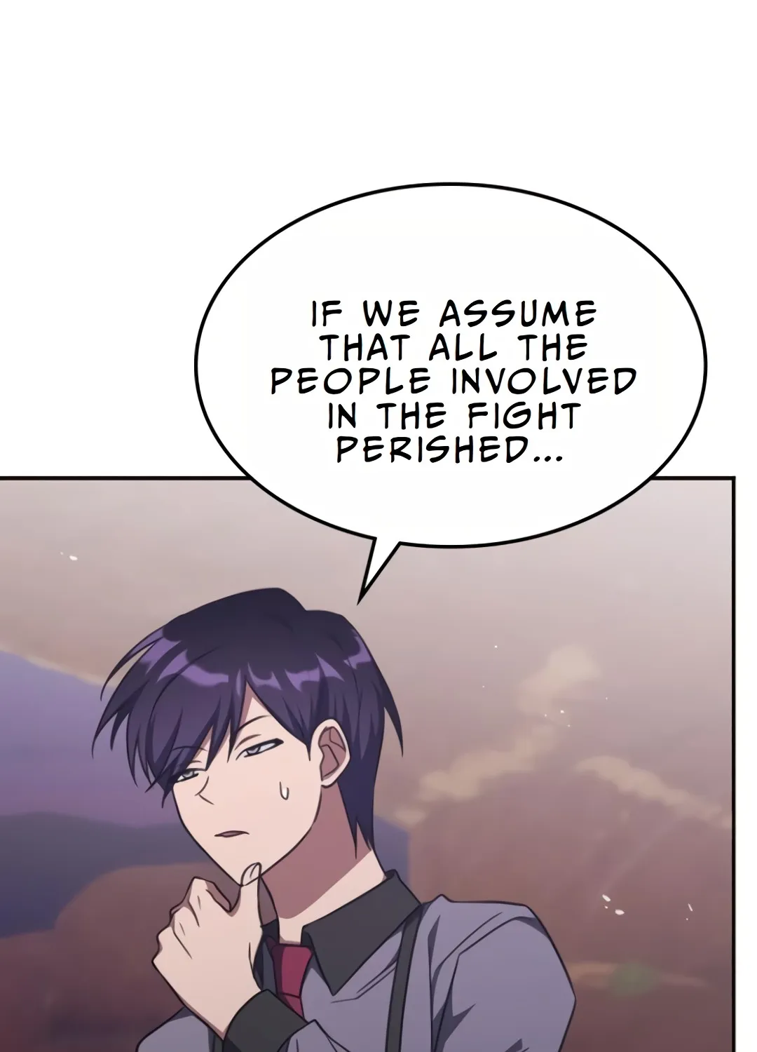 The Overpowered Veteran Healer Chapter 30 page 68 - 