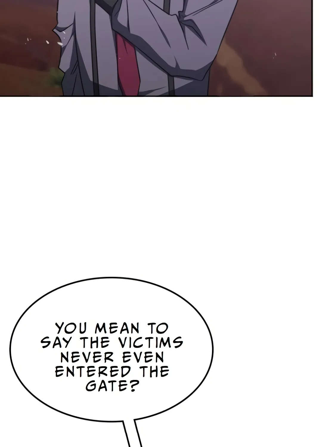 The Overpowered Veteran Healer Chapter 30 page 69 - 