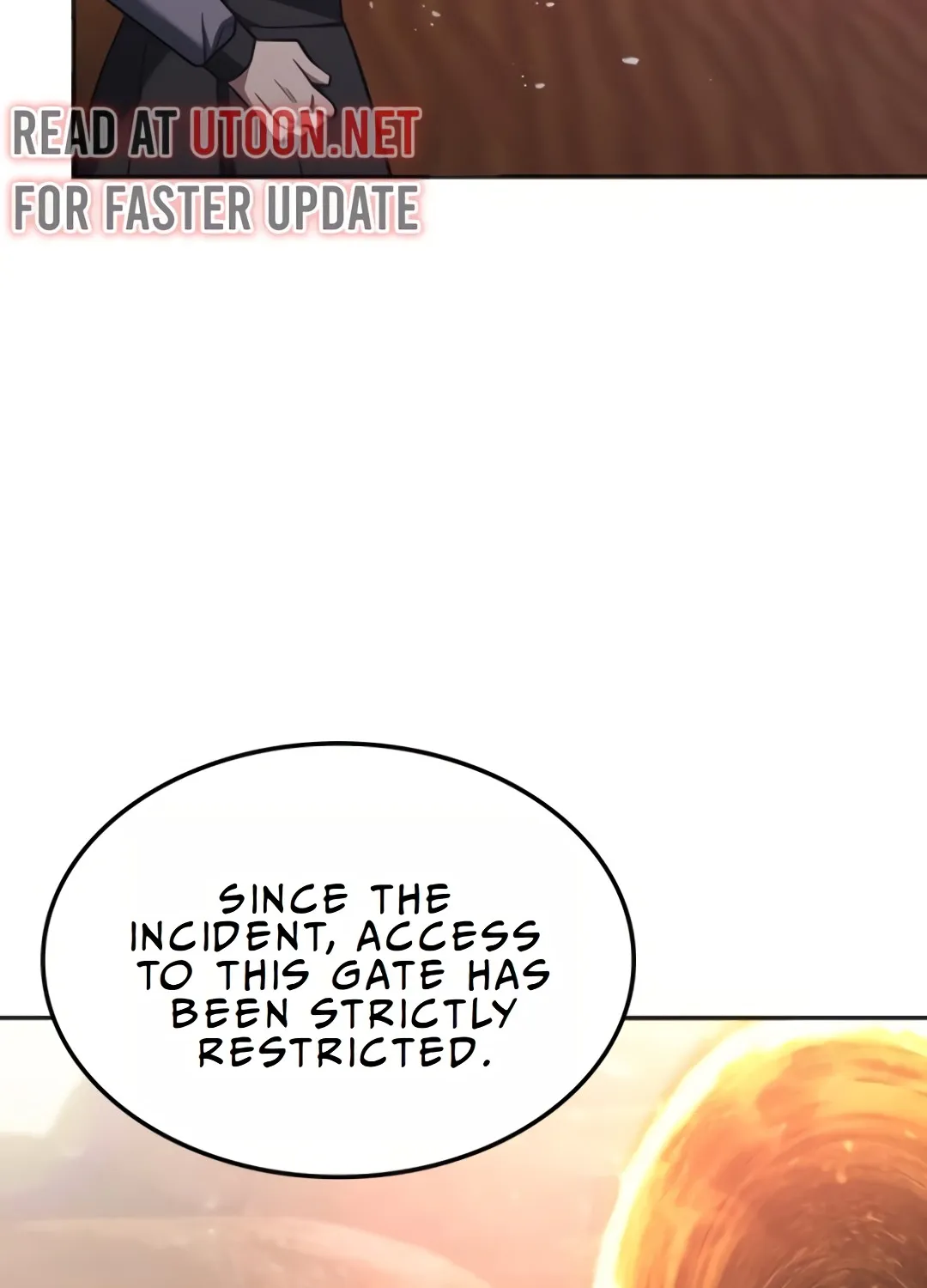 The Overpowered Veteran Healer Chapter 30 page 71 - 