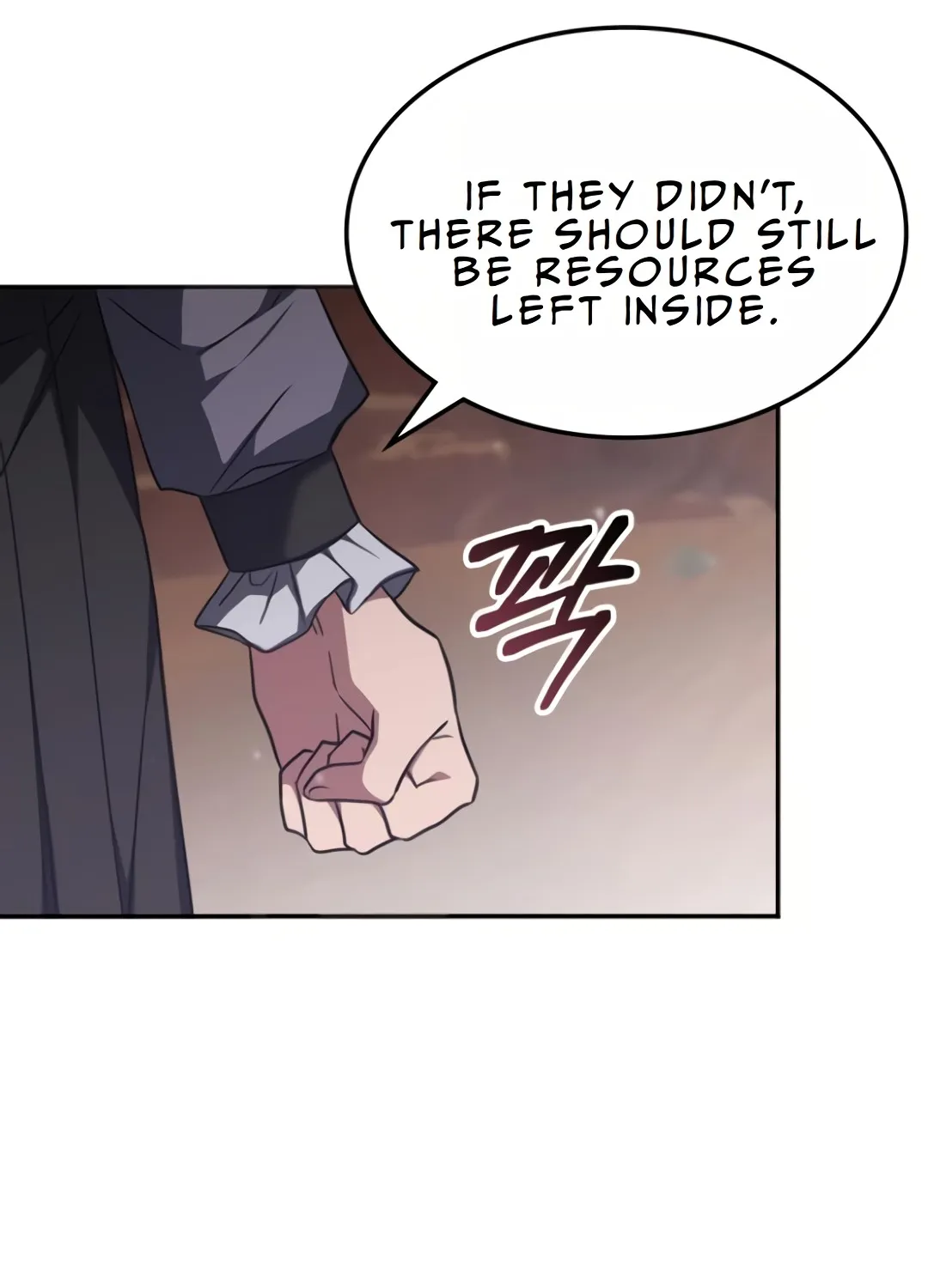 The Overpowered Veteran Healer Chapter 30 page 73 - 