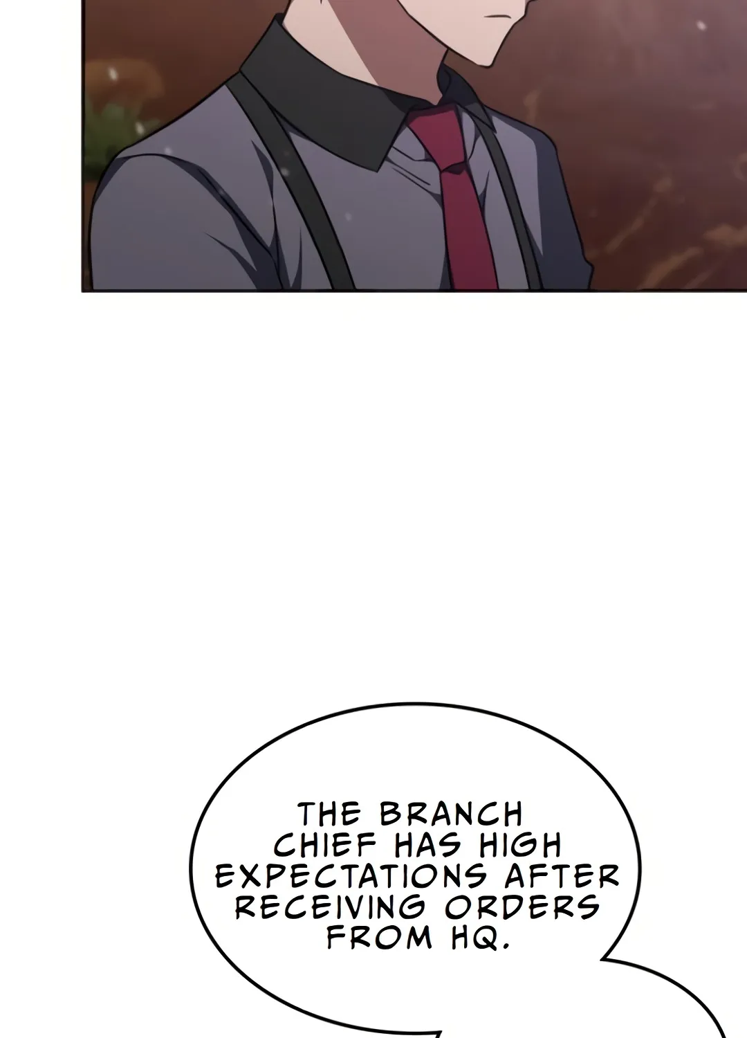 The Overpowered Veteran Healer Chapter 30 page 75 - 