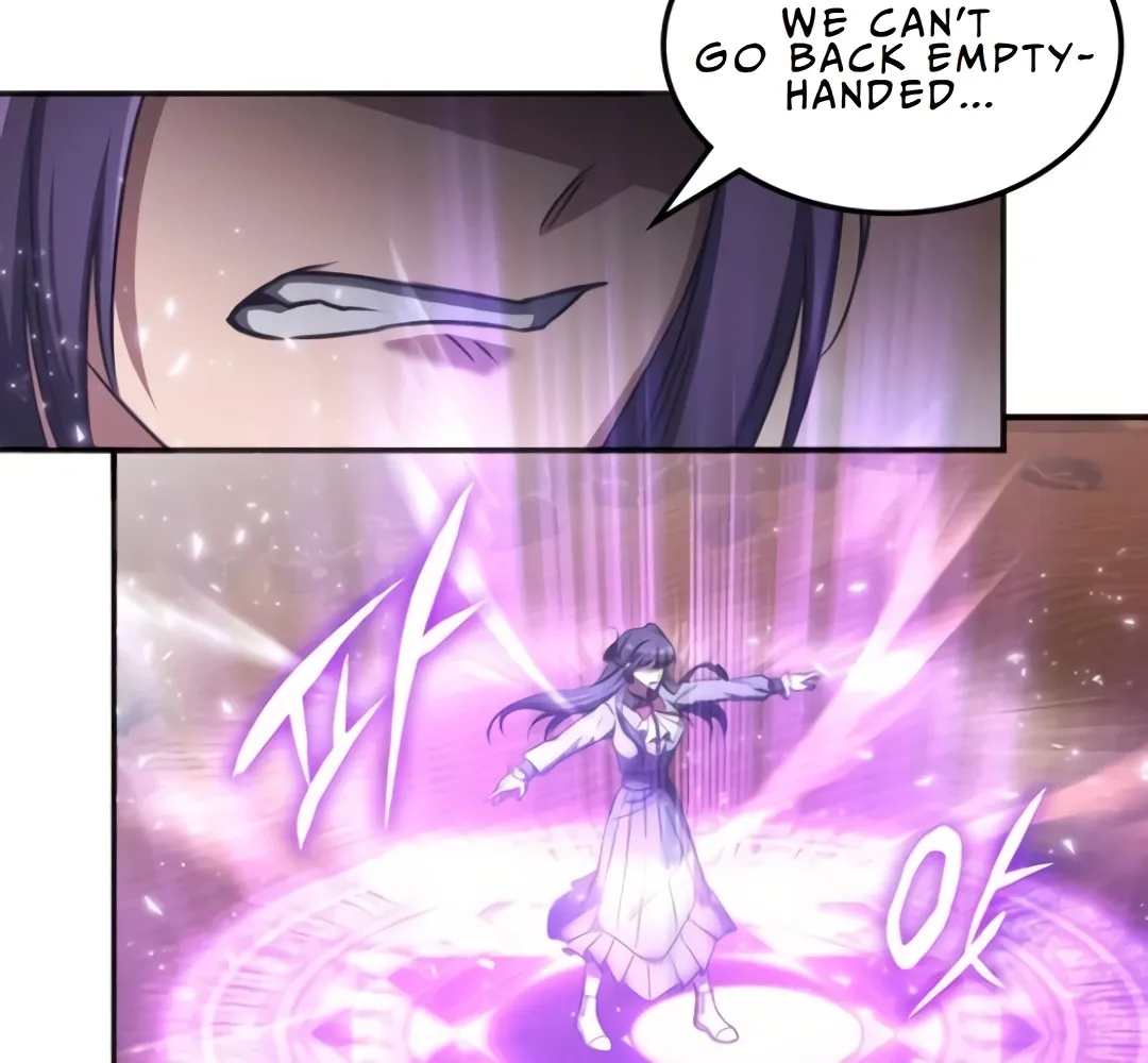 The Overpowered Veteran Healer Chapter 30 page 76 - 