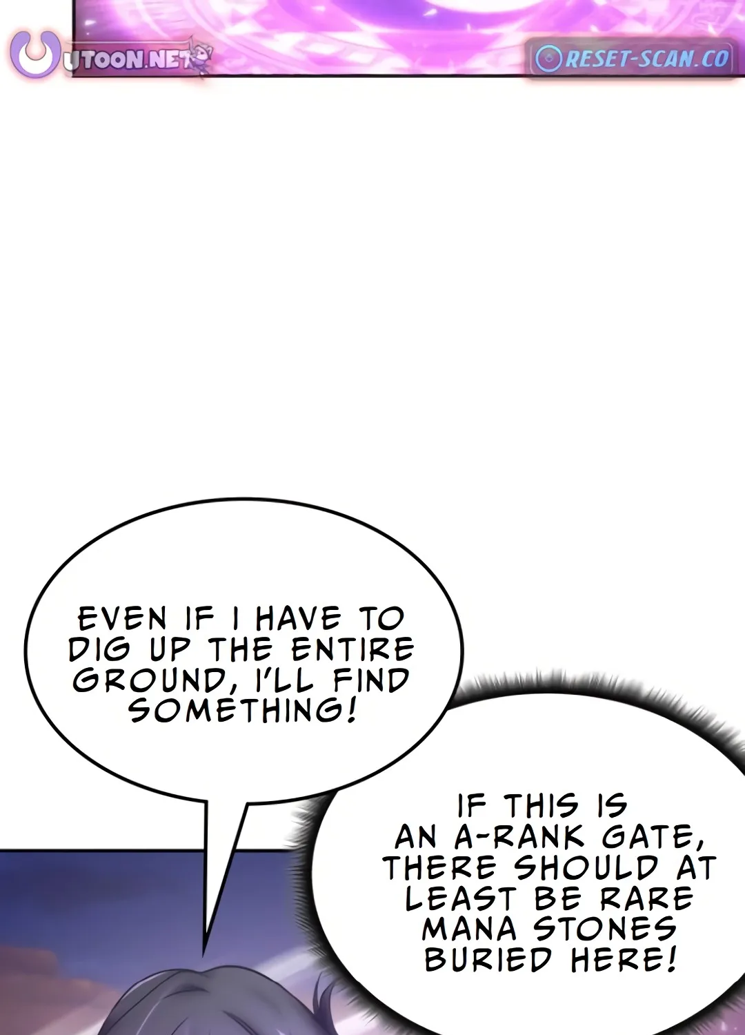 The Overpowered Veteran Healer Chapter 30 page 77 - 