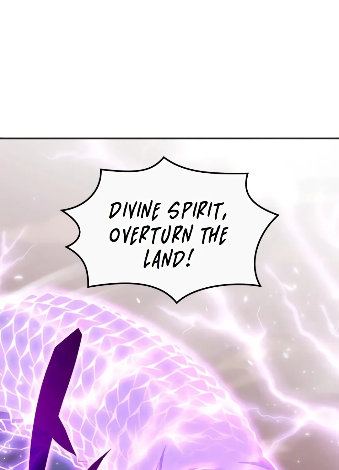 The Overpowered Veteran Healer Chapter 30 page 79 - 