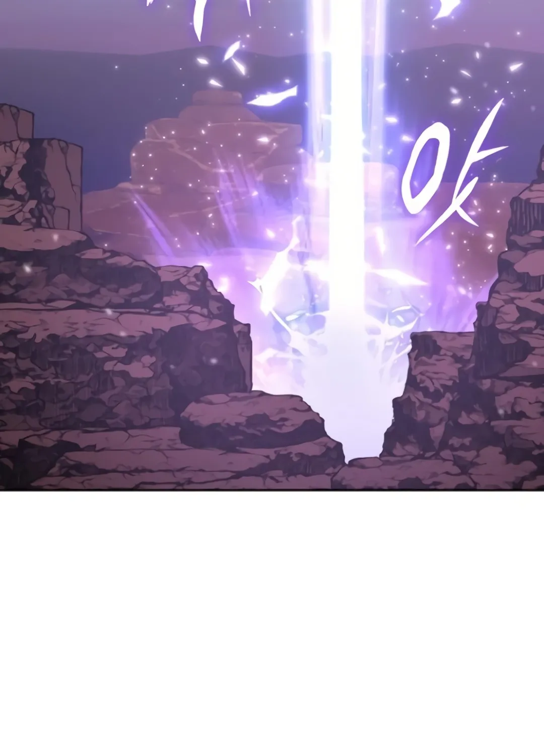 The Overpowered Veteran Healer Chapter 30 page 83 - 
