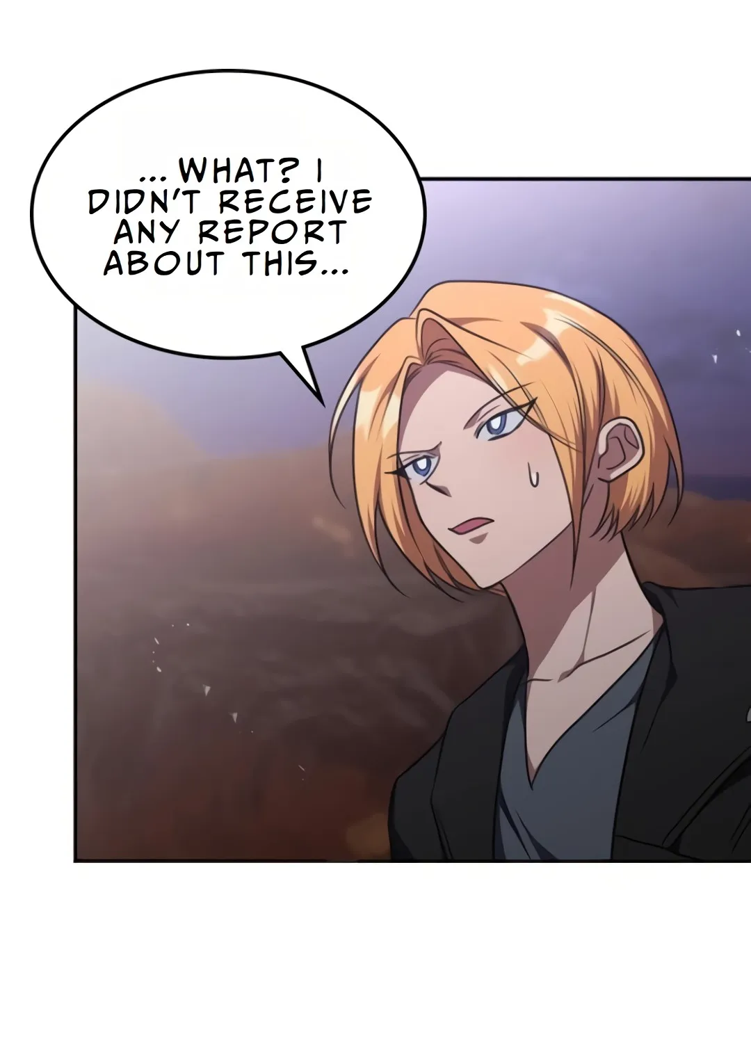 The Overpowered Veteran Healer Chapter 30 page 84 - 