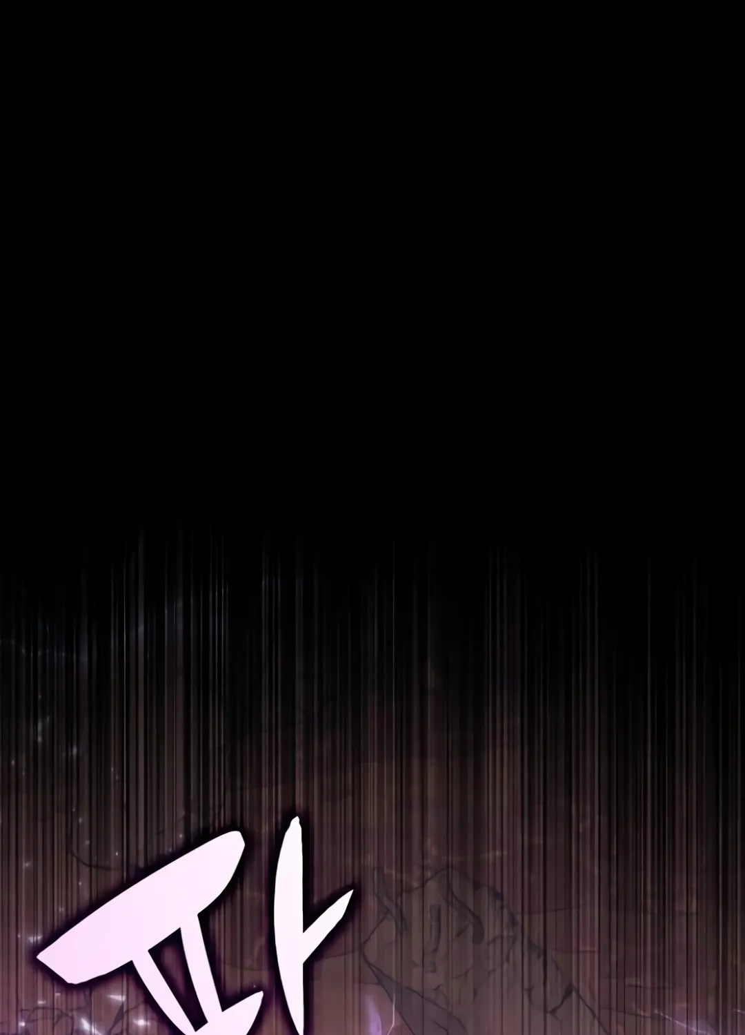 The Overpowered Veteran Healer Chapter 30 page 90 - 