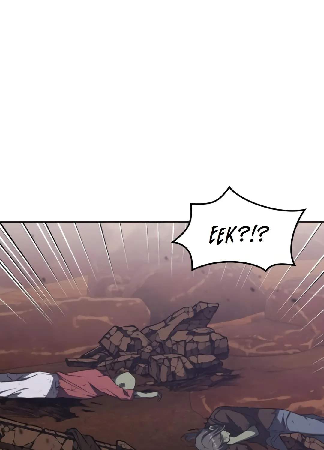 The Overpowered Veteran Healer Chapter 30 page 94 - 