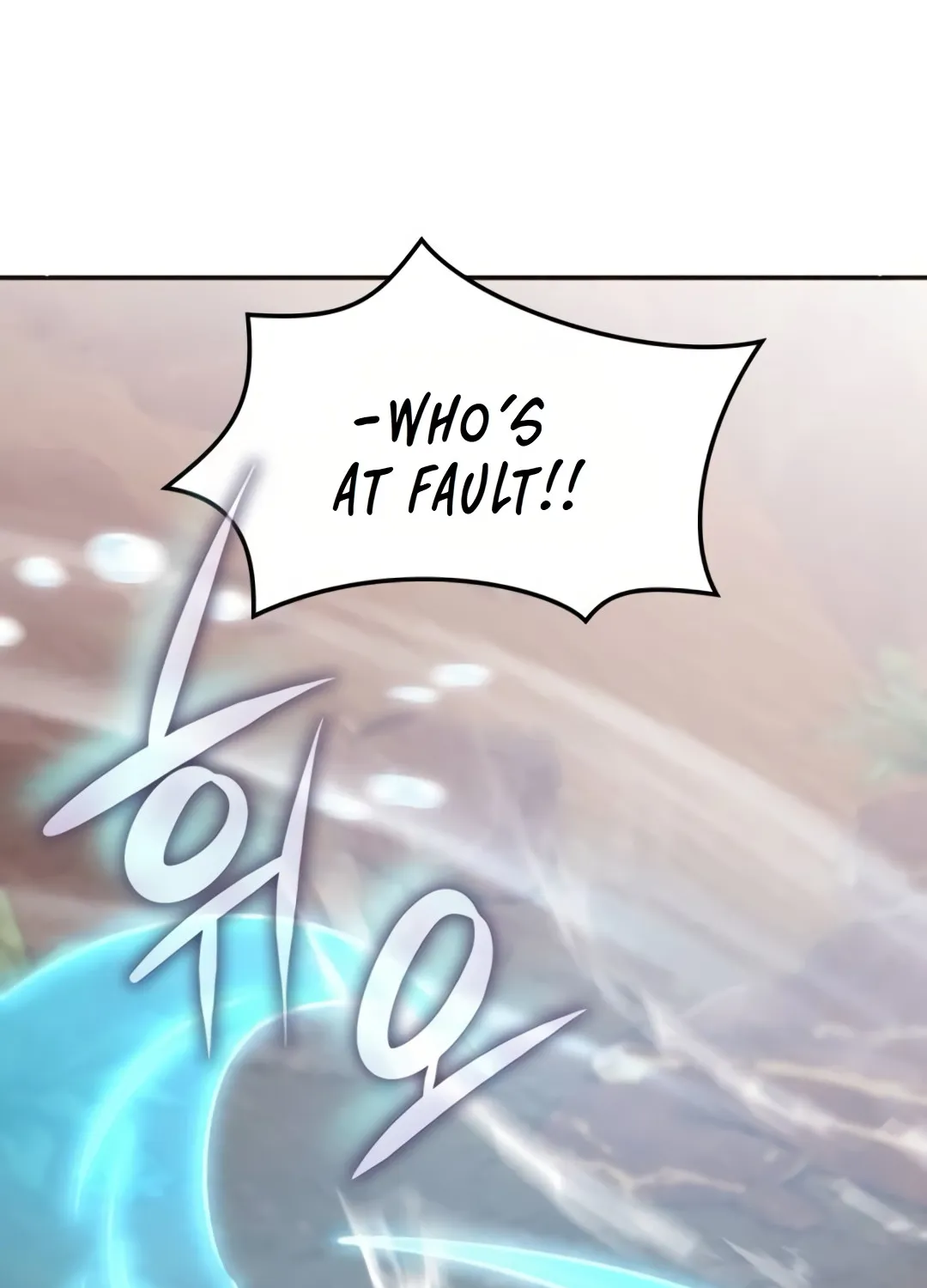 The Overpowered Veteran Healer Chapter 31 page 33 - 