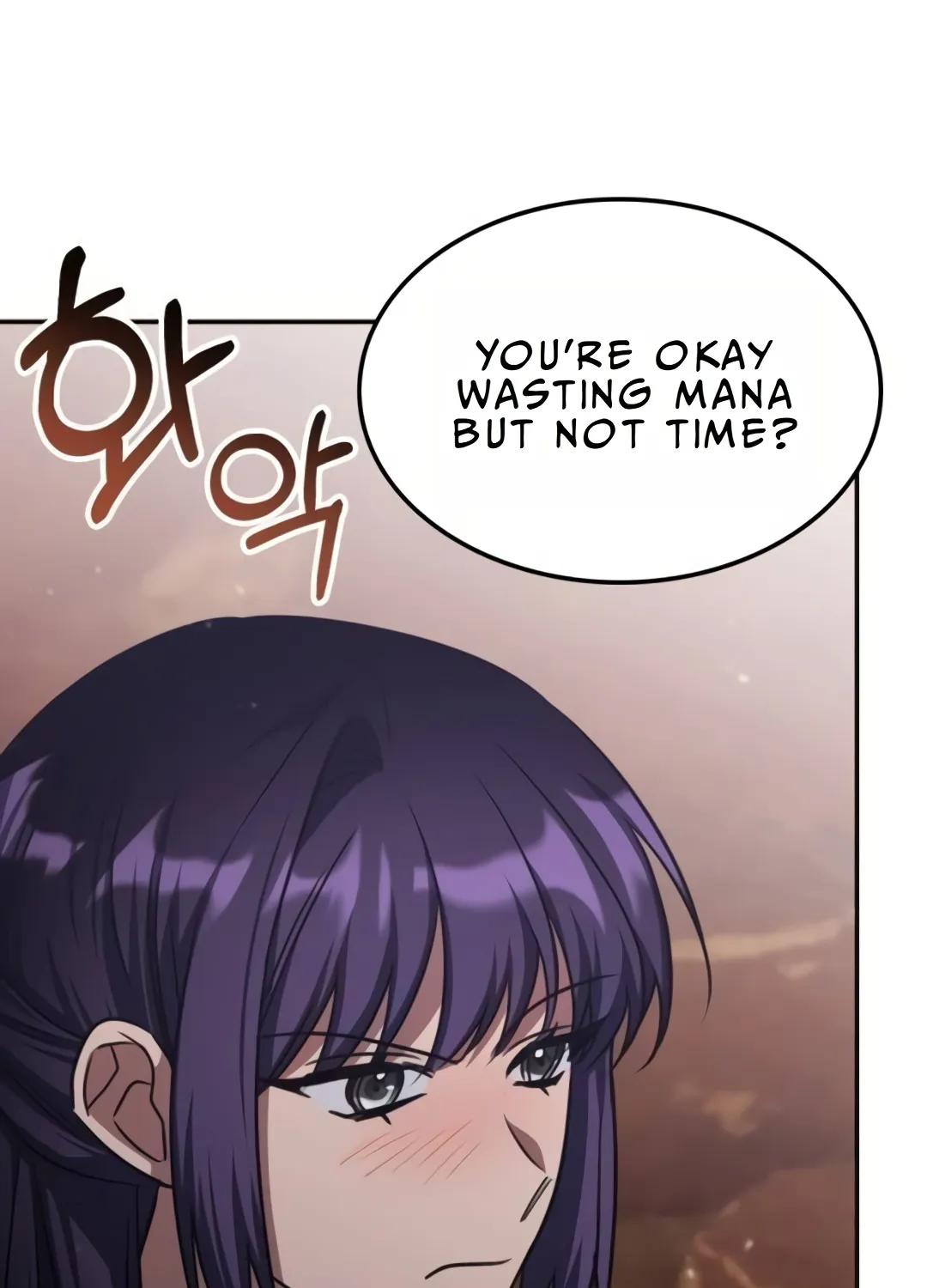 The Overpowered Veteran Healer Chapter 31 page 66 - 