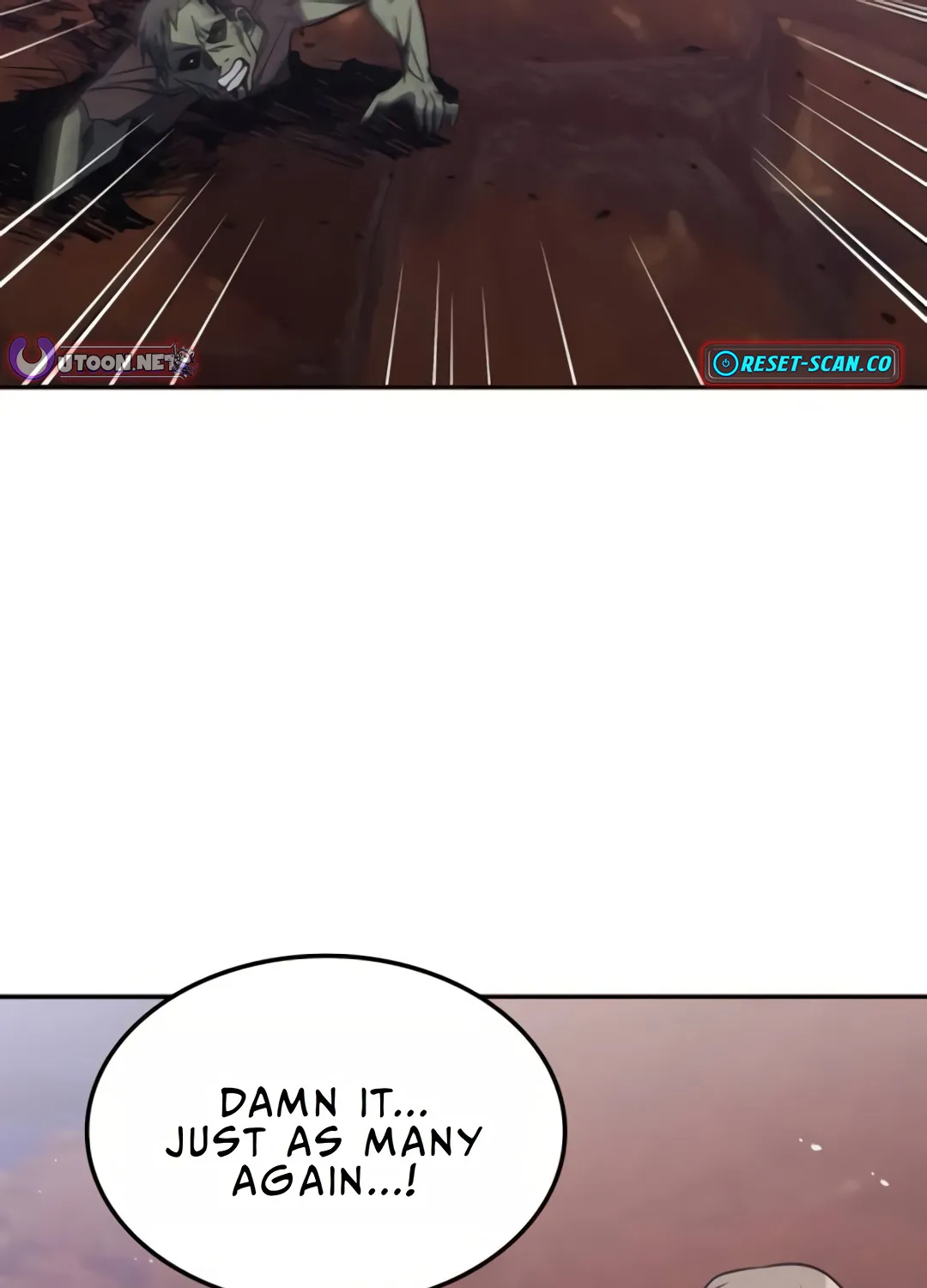 The Overpowered Veteran Healer Chapter 31 page 70 - 