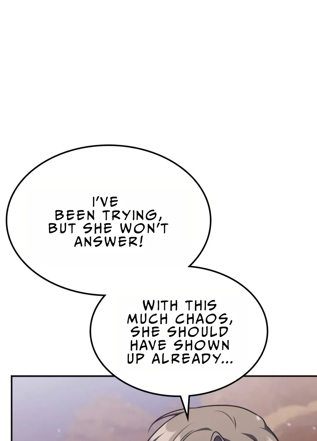 The Overpowered Veteran Healer Chapter 31 page 72 - 