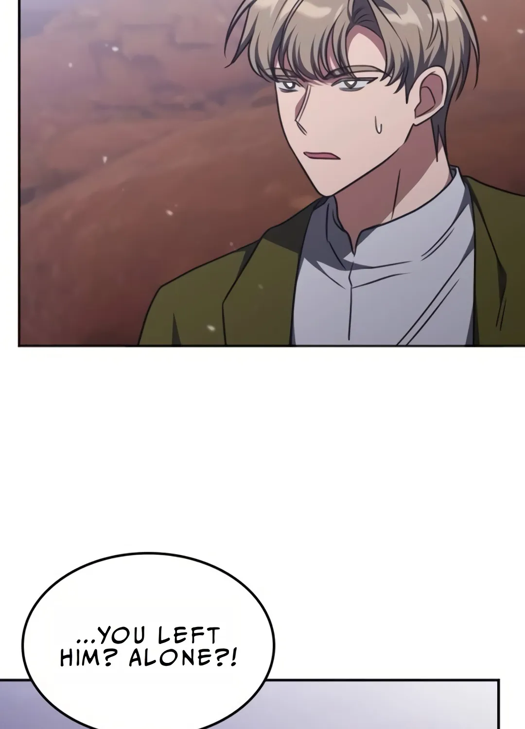 The Overpowered Veteran Healer Chapter 31 page 73 - 