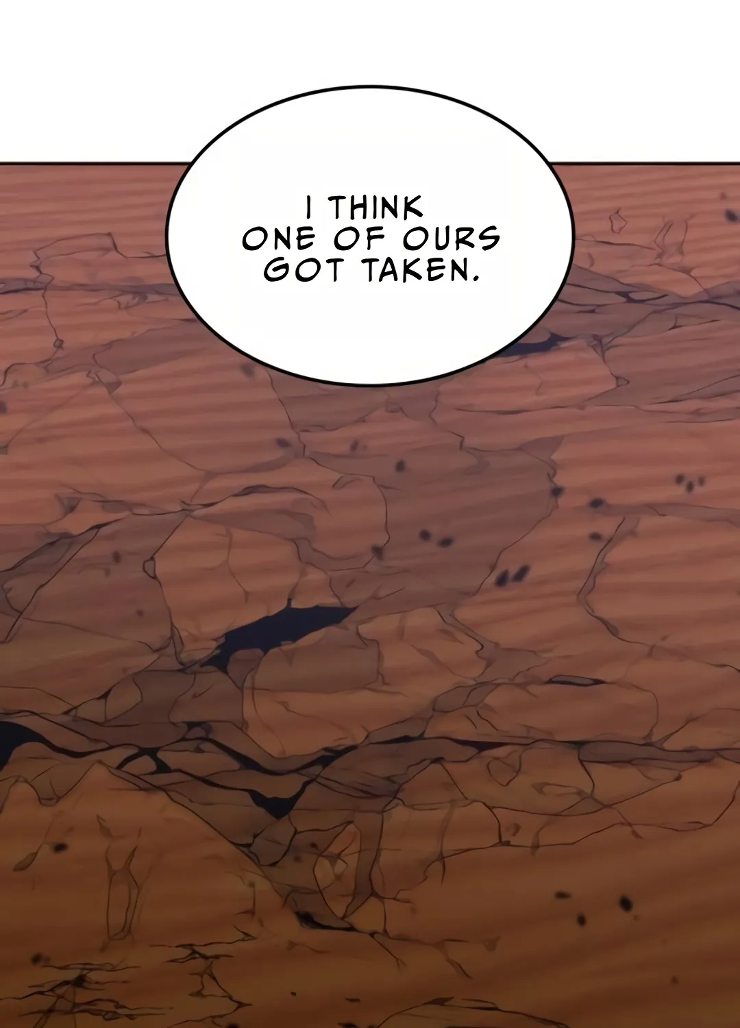 The Overpowered Veteran Healer Chapter 31 page 85 - 