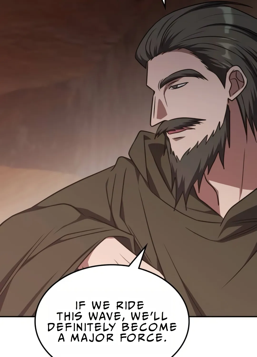 The Overpowered Veteran Healer Chapter 31 page 96 - 