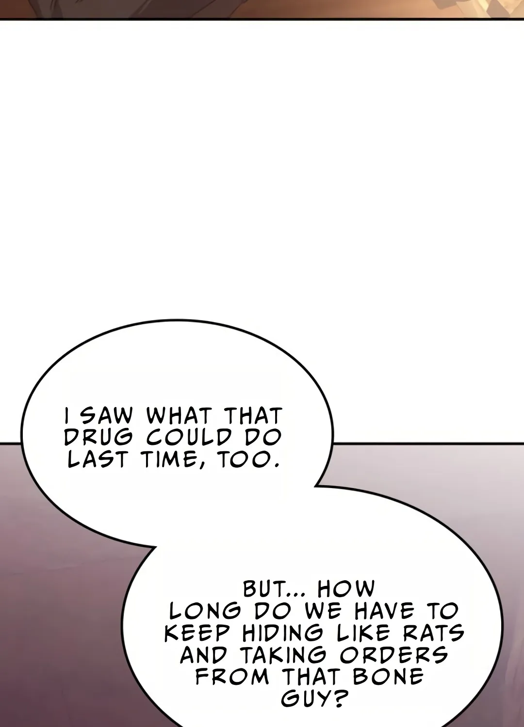 The Overpowered Veteran Healer Chapter 31 page 99 - 