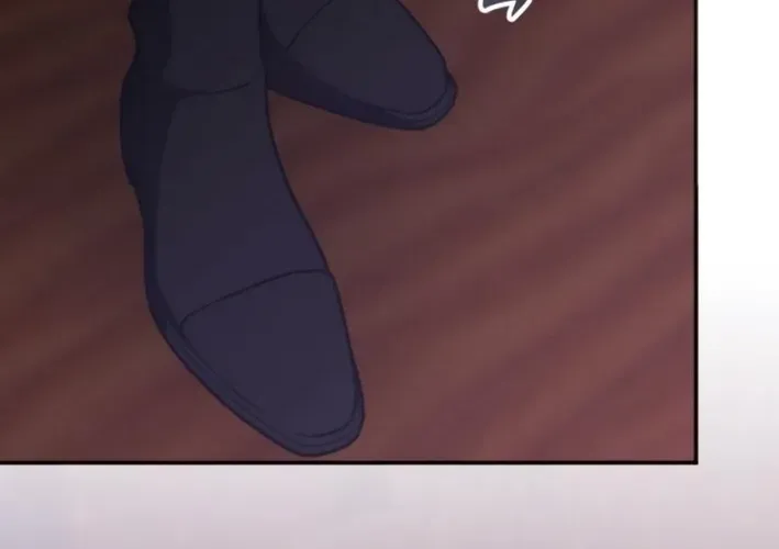 The Overpowered Veteran Healer Chapter 32 page 20 - 