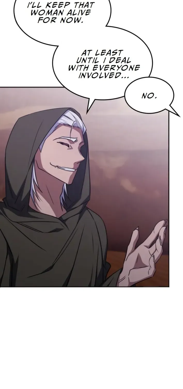 The Overpowered Veteran Healer Chapter 32 page 32 - 