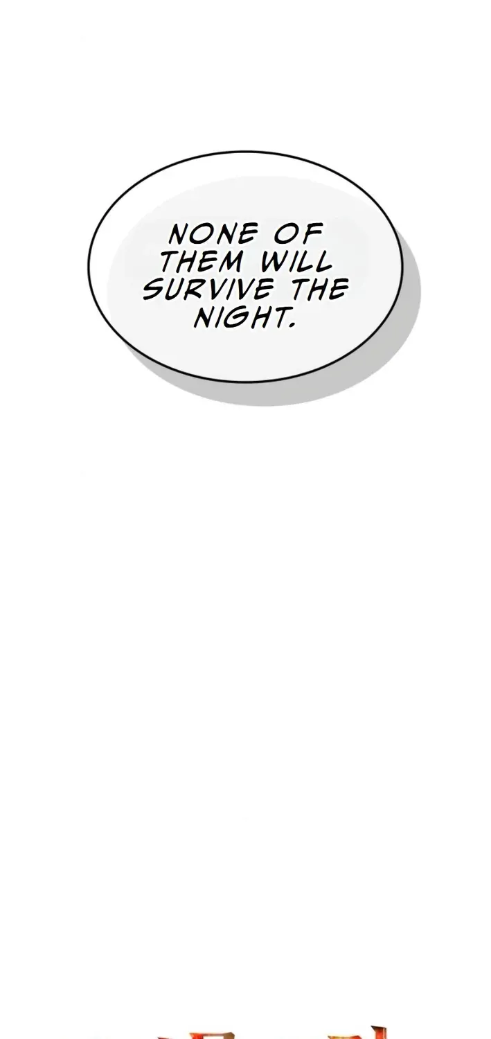 The Overpowered Veteran Healer Chapter 32 page 39 - 
