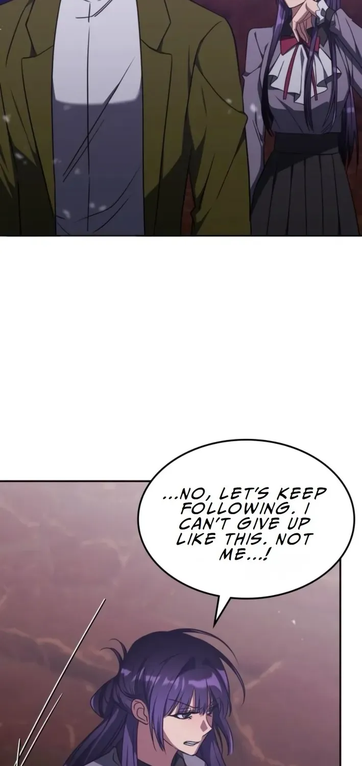 The Overpowered Veteran Healer Chapter 32 page 44 - 