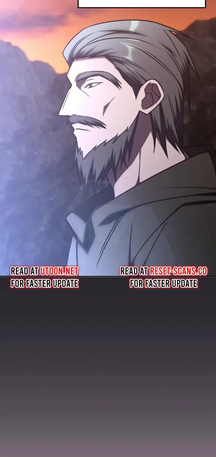 The Overpowered Veteran Healer Chapter 32 page 6 - 