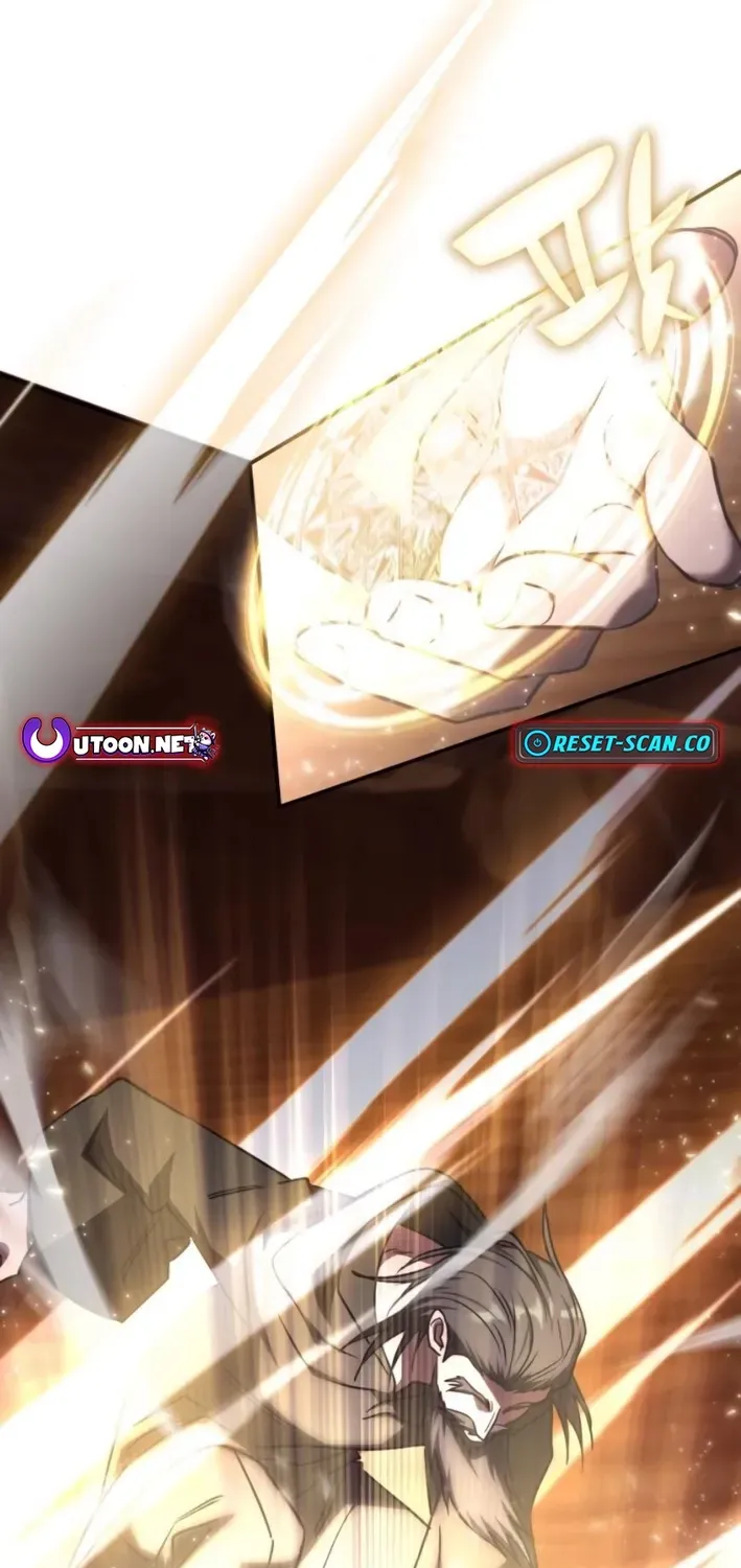The Overpowered Veteran Healer Chapter 32 page 67 - 