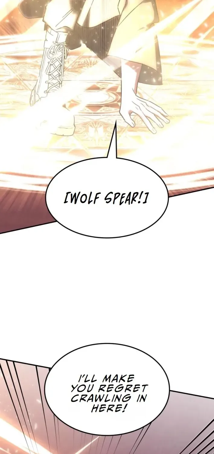 The Overpowered Veteran Healer Chapter 32 page 68 - 