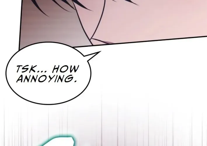 The Overpowered Veteran Healer Chapter 32 page 70 - 