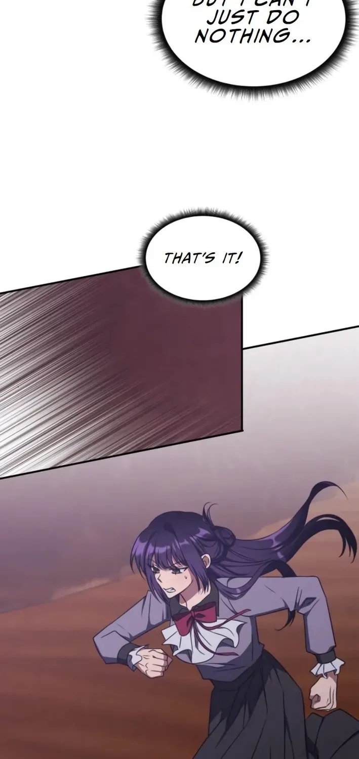 The Overpowered Veteran Healer Chapter 32 page 74 - 