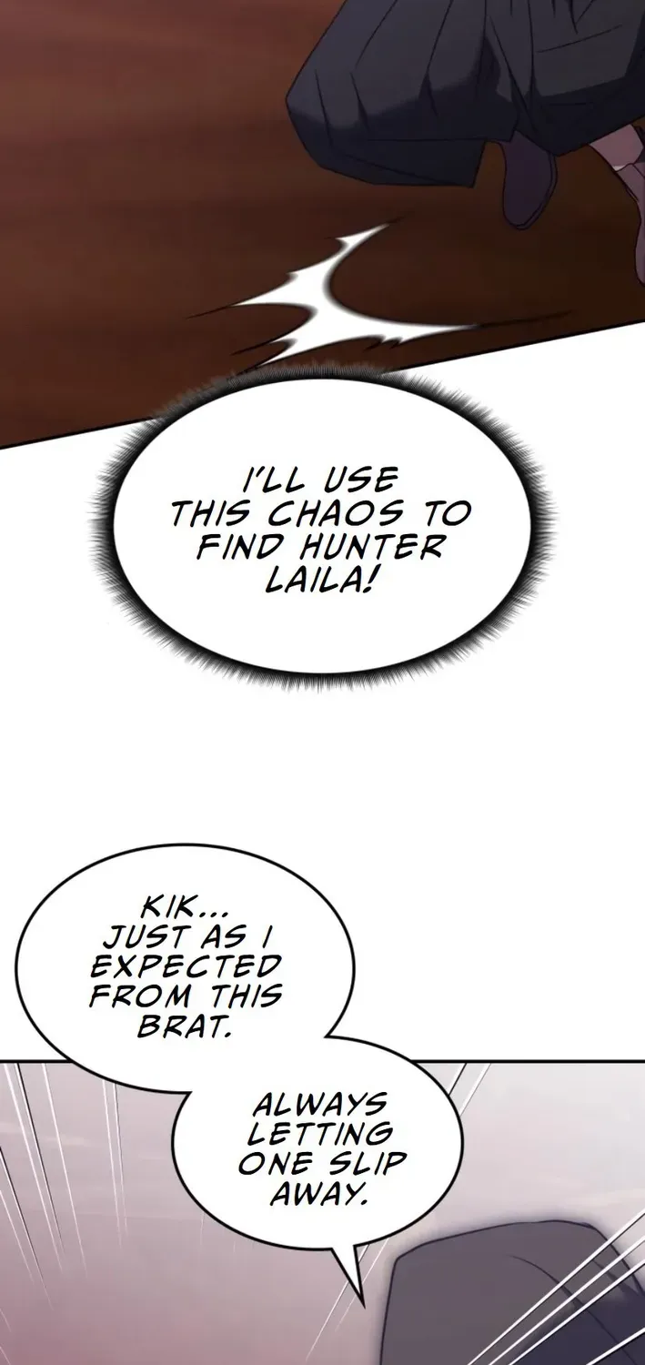 The Overpowered Veteran Healer Chapter 32 page 75 - 