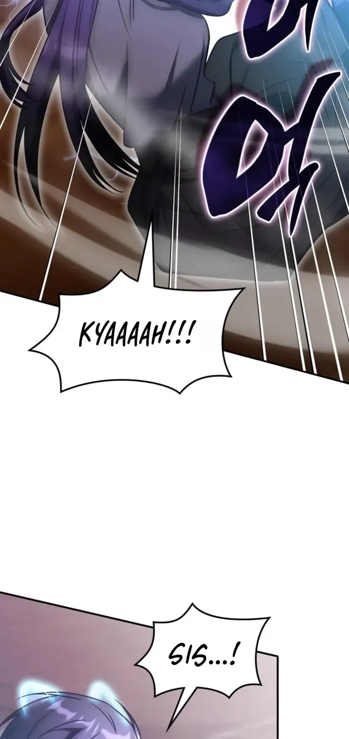 The Overpowered Veteran Healer Chapter 32 page 79 - 