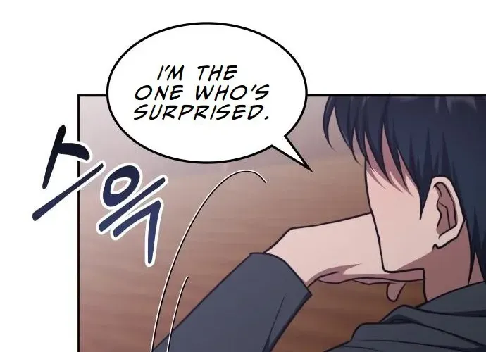 Read The Overpowered Veteran Healer chapter 33 image 29 on Lezhin