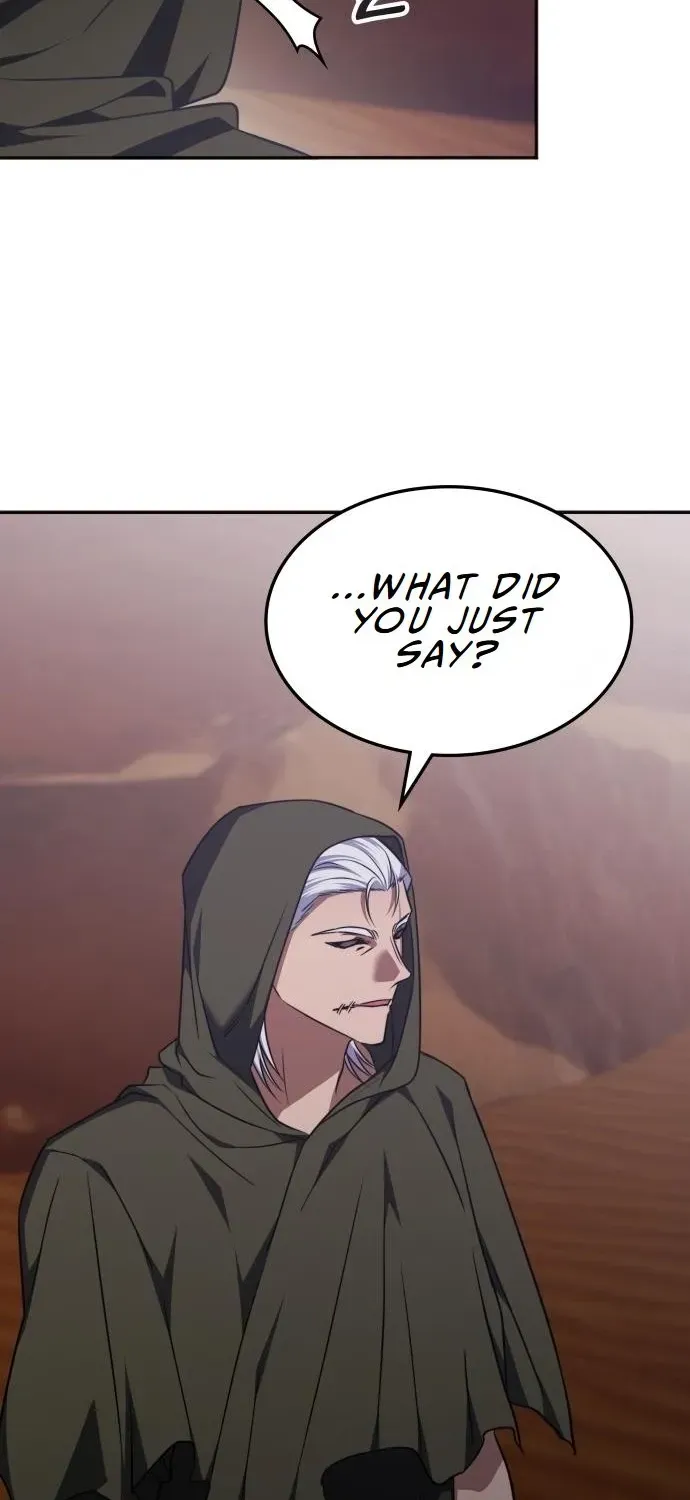 Read The Overpowered Veteran Healer chapter 33 image 46 on Lezhin