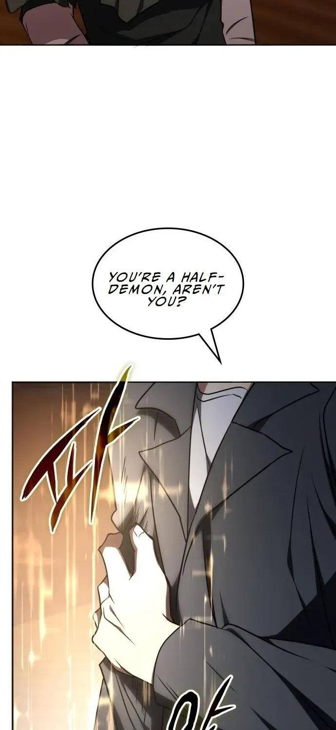 Read The Overpowered Veteran Healer chapter 33 image 47 on Lezhin
