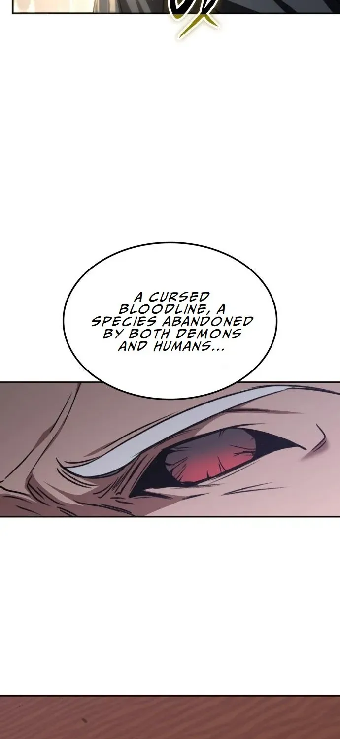 Read The Overpowered Veteran Healer chapter 33 image 48 on Lezhin