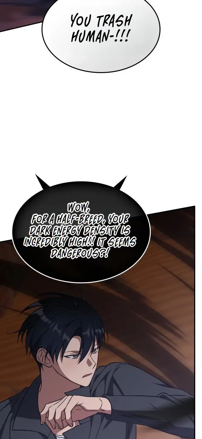Read The Overpowered Veteran Healer chapter 33 image 52 on Lezhin