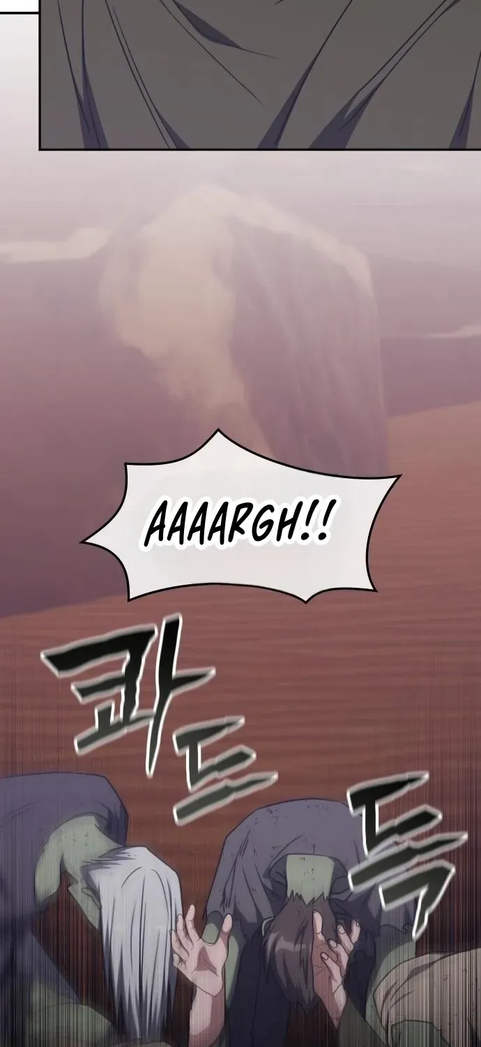 Read The Overpowered Veteran Healer chapter 33 image 67 on Lezhin