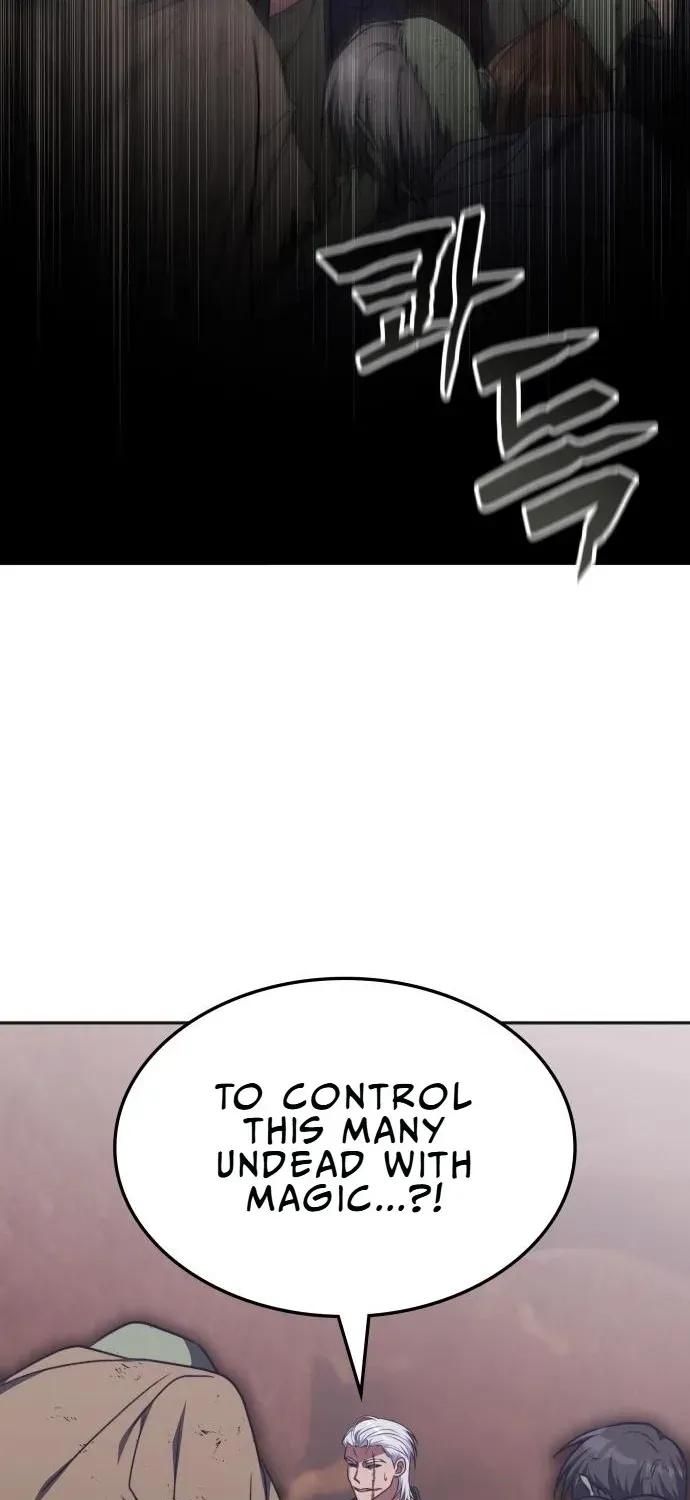 Read The Overpowered Veteran Healer chapter 33 image 68 on Lezhin