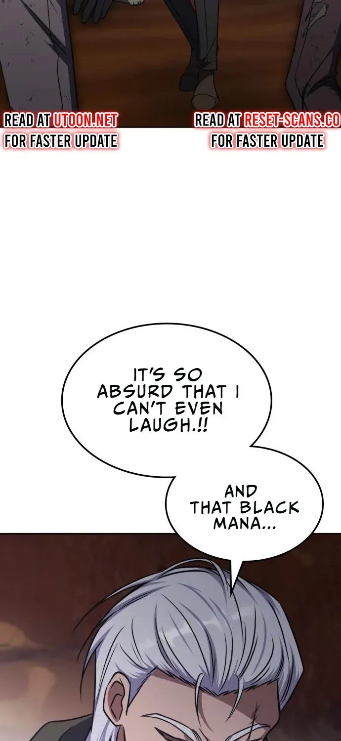 Read The Overpowered Veteran Healer chapter 33 image 70 on Lezhin