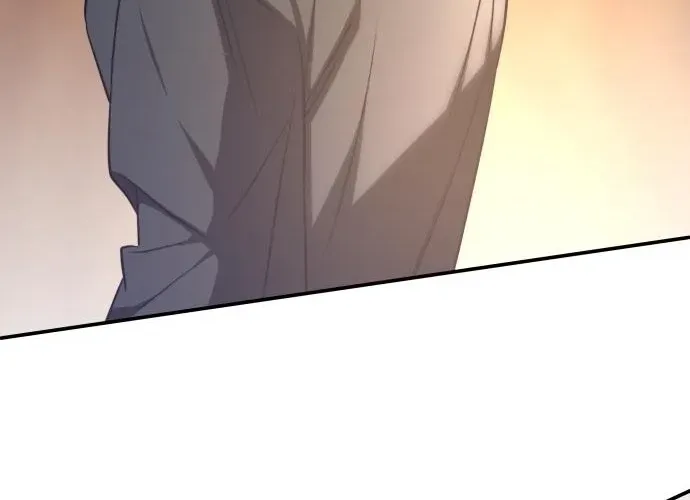 Read The Overpowered Veteran Healer chapter 33 image 9 on Lezhin